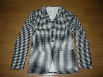 GCv Mr.BATHING APE E[ e[[hWPbg44