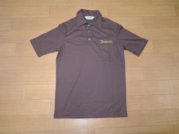 ������ �e���_�[���C�� TENDERLOIN �|���V���c S ���n ���S�h�J