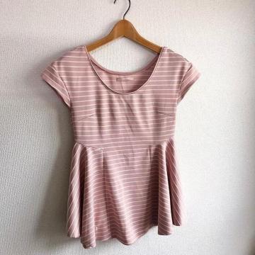 DazzliN/޽݁ްްєĿݸްޭF*ްذށ