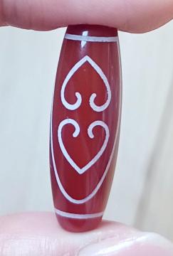 �`�x�b�g�@�o�S�����n�V��