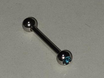 /޶ٽڽި߱14G/߽1.5cm/БޯٺƱٰ