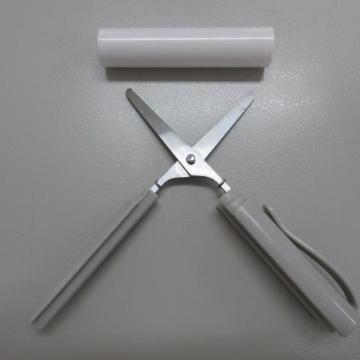 ߸ ʻ 10.8cm