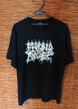 Ò Morbid angel ohT