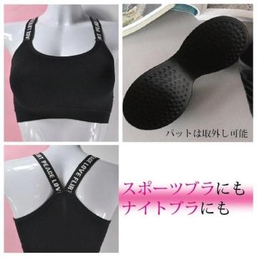 y`X|uQ