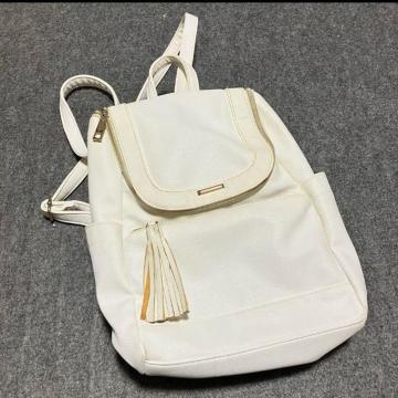 y100~X^[gzyHusHush / nbVAbVz bNTbN / 