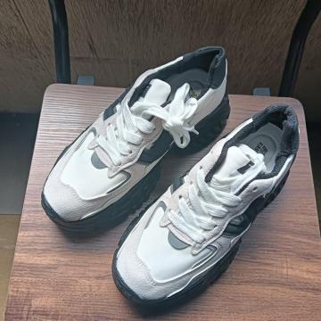 Vi 23cm fB[X Xj[J[ zCg V[Y C 