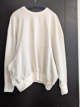 AgGVbNXJbg\[ATELIERSIX180`