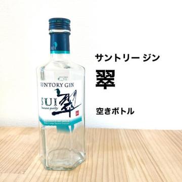Tg[  |󂫃{g|Zp`|KX|CeA