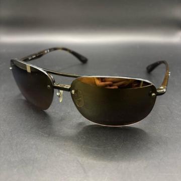  RayBan Co TOX ΌY RB4275-CH