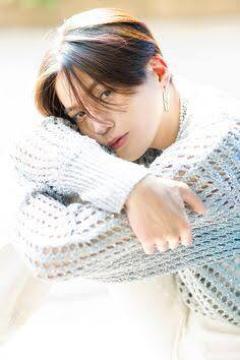 yzFANTASTICSؗE Iʐ^tHgL10Zbg@B