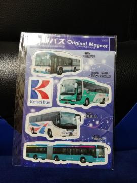 oX@IWi}Olbg