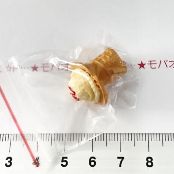 31*ؼ޺߰@28