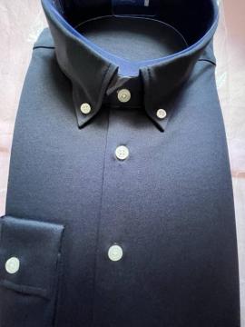 MTCYIMamIIMiiIXgb`fށITVĉ悤ȒSnIKȁI`ԈIzII{^_EjbgVc