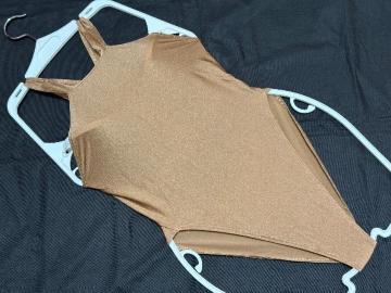 G̃Xgb`fށق̂uEx[WbXpnCOI^[hMTCY