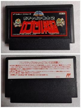 t@~R\tg@K`|mQ@JvZL@E@JZbĝݒÕi