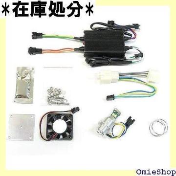 TCNV[Y LEDwbhCgou 16~Y[}[X ^Cdl LB7-ZM 65035 1079