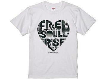 nCNIeB[ TVc Xg[gfUC Be[WS bZ[WS O