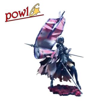 Fate/Grand Order̃LN^[AFW[/WkE_NkI^l1/7XP[Ajt@RNV