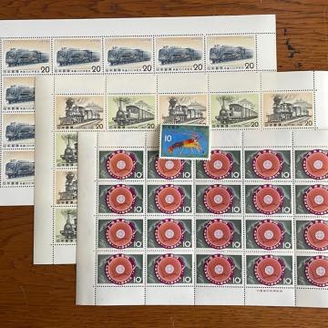 361LO؎1010~(10~.20~؎)