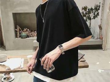 TVc rbOVGbg  gbvX Jbg\[ ubN