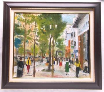 (^^ʉ@RqVy\@gzwF10xVzt@u₩ȏĂ̕؋