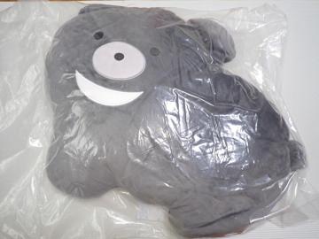 Ԃȓ̓ ӂт ̂킮 60cm ^Ot