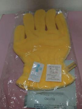 �t�F���V���@�h���C���[���ԒZ�k�@��܂ɂȂ����w�A�^�I���̉�