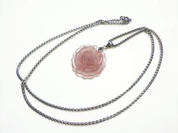 �V�R�΁��s���N�G�s�h�[�g�@�K�N����@�y���_���g