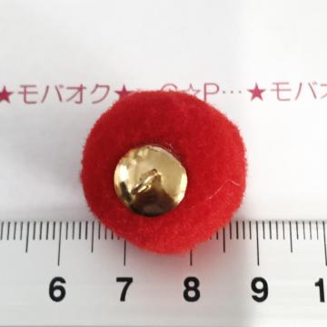 11*�ؼ��ف����������с@22