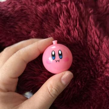 �J�[�r�B�@�p�[�c