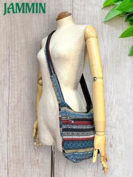 �D�蕿�V�����_�[�o�b�O�@�A�W�A���@���@�j�����p�@�G�X�j�b�N�@�q�b�s�[