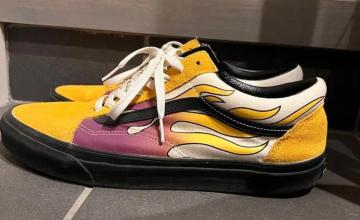 VANS/���@���Y/�o���Y/�X�j�[�J�[/Los Angeles/���T���[���X/�X�P�[�^�[/LAKERS/���C�J�[�Y/���[���C�_�[