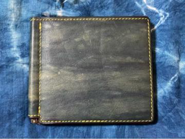 �����@�����߁@���U�[�@�{�v�@�}�l�[�N���b�v�@���z�@�E�H���b�g�@�����Y�@���f�B�[�X