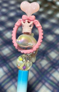 �h���t�B���@�r�[�Y�y��