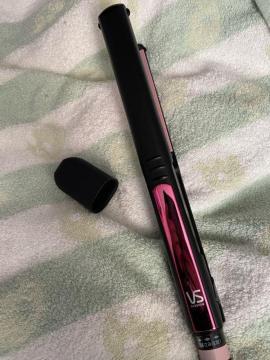 vs ���B�_���T�X�[���@�A�C����