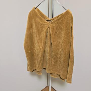 �V���R���t�B�l���[�u�@chocol raffine robe�@�R�[�f�����C�@F�T�C�Y