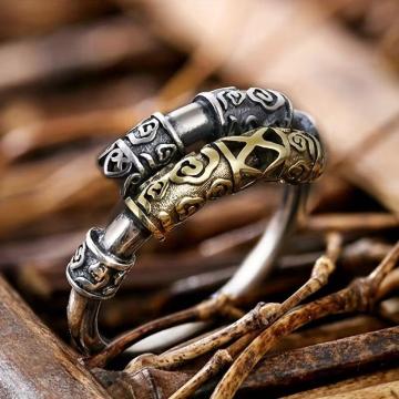 �����Y���߉\�I�[�v�������O�t���[�T�C�Y�����J�^�@�Ӗ_��������`������