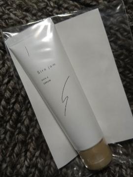 �V���W�����A�i�������݁j