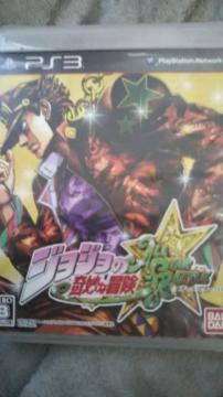 ps3 �W���W���̊�Ȗ`��