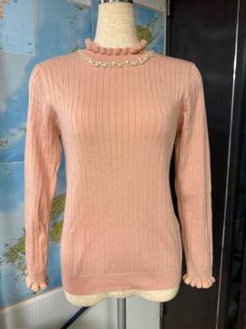 earth �s���N���u�j�b�g�E�p�[�������t�� M�T�C�Y