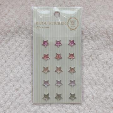 �V�i �L���L�� �r�W���[ �� ���� �V�[�� �f�R �R���[�W�� �V�[���� �s���N N2m