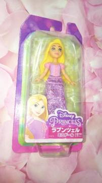 �f�B�Y�j�[�v�����Z�X���v���c�F���~�j�h�[���l�`�t�B�M���A���J��