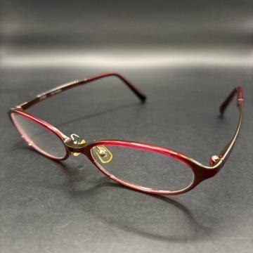 ���� JINS �W���Y ���K�l �ዾ LUF-13A-584A