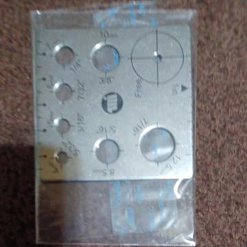 �X�e�����X�H��A��K