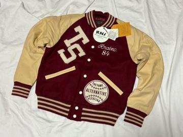 RNA�J���b�W�f�U�C���X�^�W�A���W�����p�iM�j���g�p�󂠂�i4135-10�3