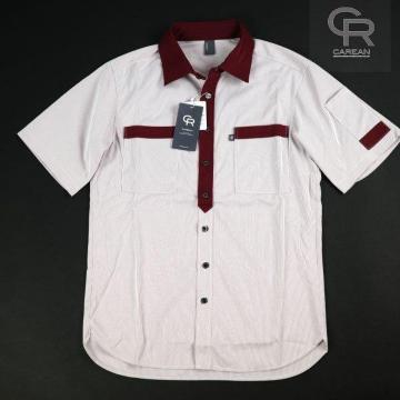 �y�V�i�zCAREAN �g���R�b�g�f�� �����j�b�g�V���c(MS) ��5457��1732