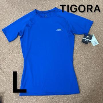 �V�i���g�p�^�O�t��L�T�C�Y�@�����A���_�[�V���c�@�e�B�S���@��