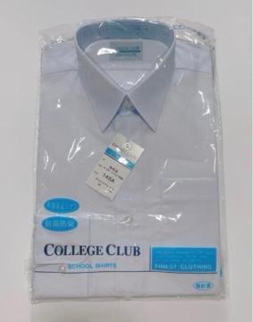 COLLEGE CLUB�@�J�b�^�[�V���c�@�P�S�T�`�@�����@�m�[�A�C�����@�V�i