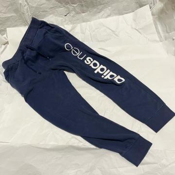 �yadidas neo / �A�f�B�_�X�E�l�I�z ���S �X�E�F�b�g�p���c �� S �W���K�[�p���c ������ �Ò�