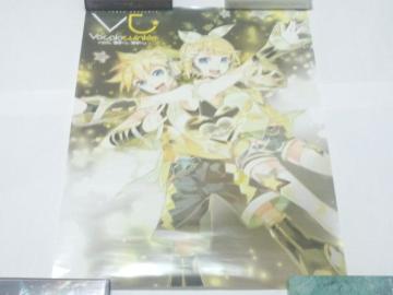 {[JCh/IjoX/|X^[/Vi/BQ/{J